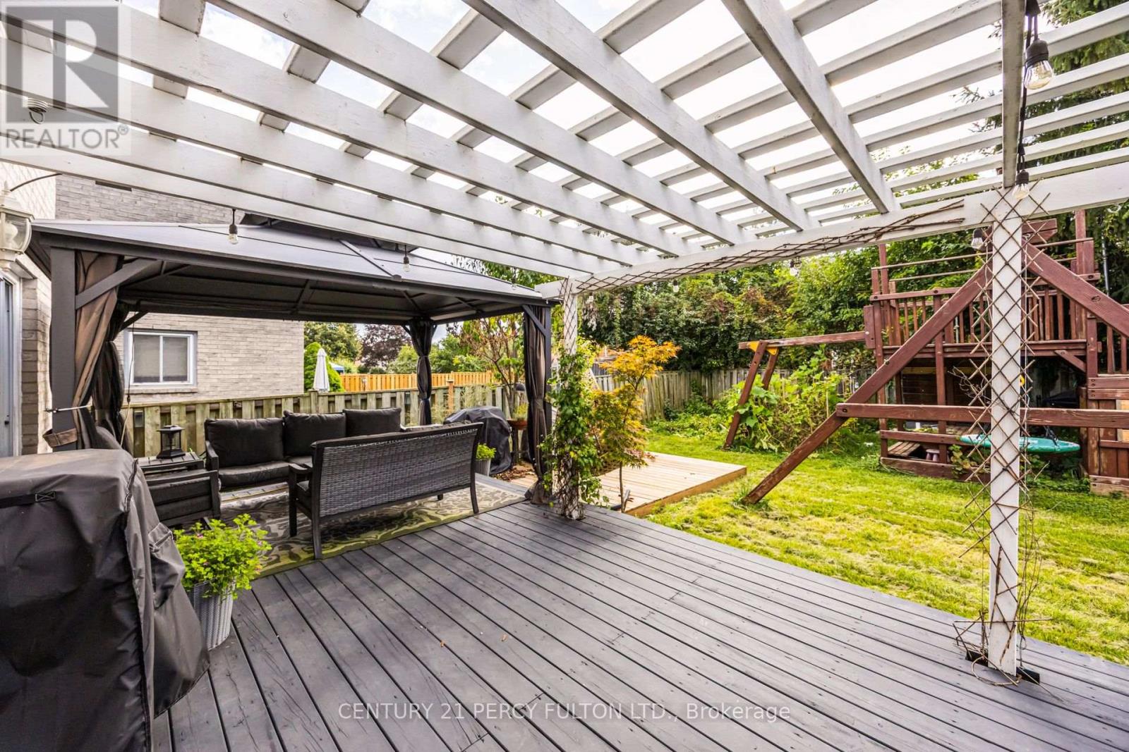608 Beckworth Square Property Photo 45