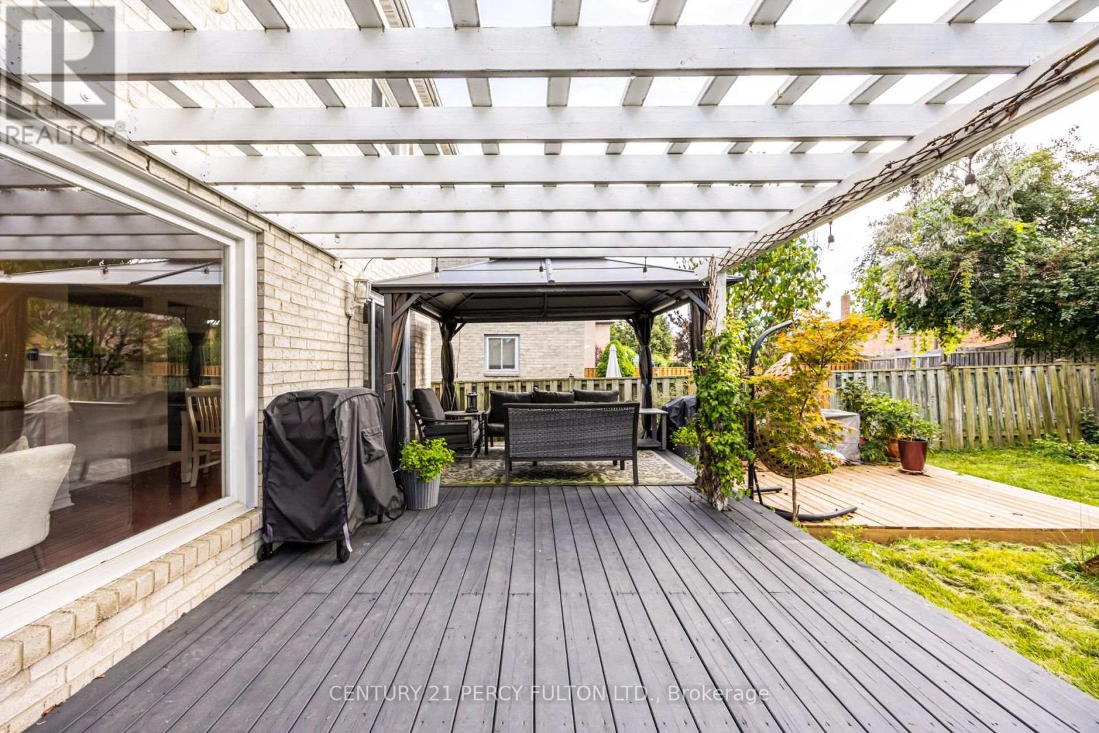 608 Beckworth Square Property Photo 46