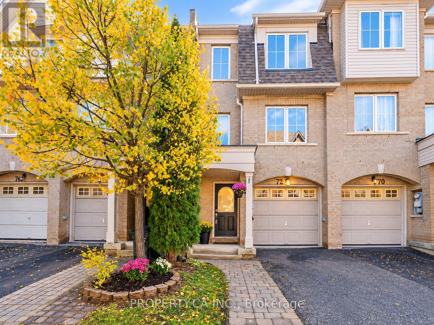 72 Jenkinson Way Property Photo 1