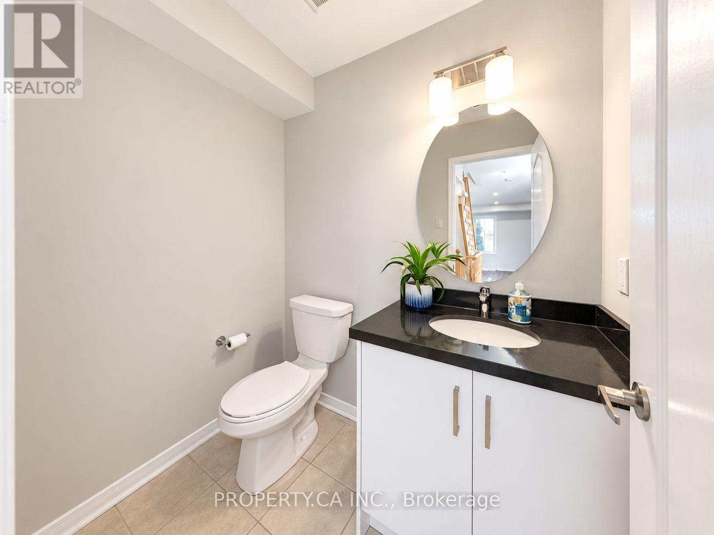 72 Jenkinson Way Property Photo 12