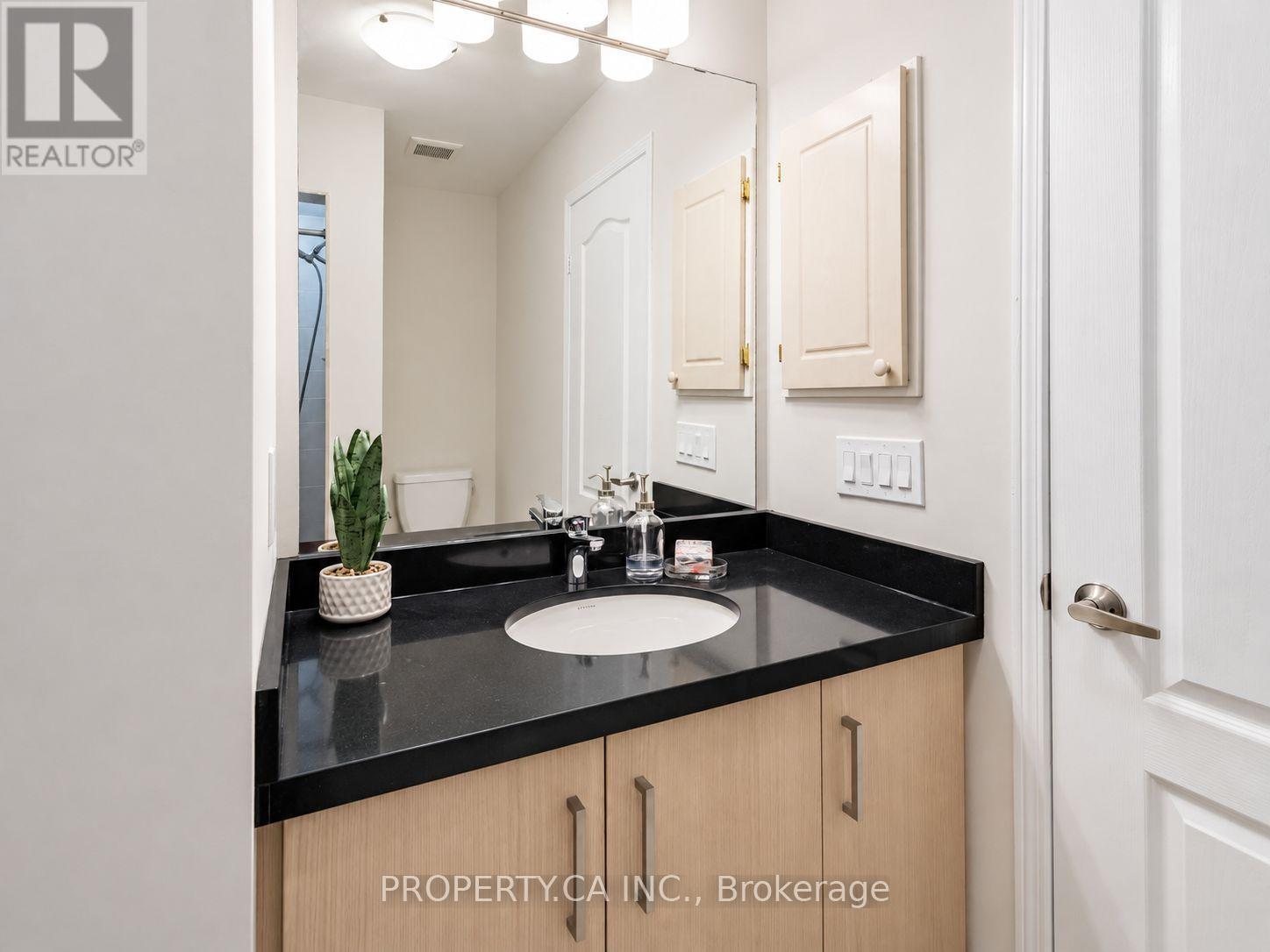 72 Jenkinson Way Property Photo 15
