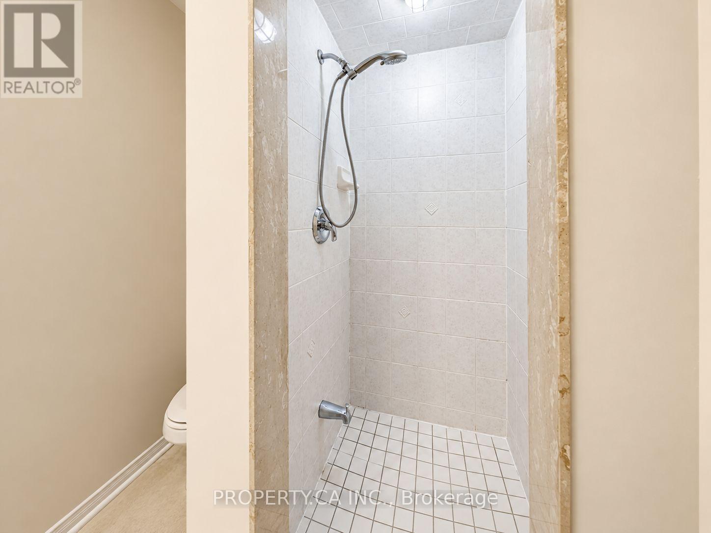 72 Jenkinson Way Property Photo 17