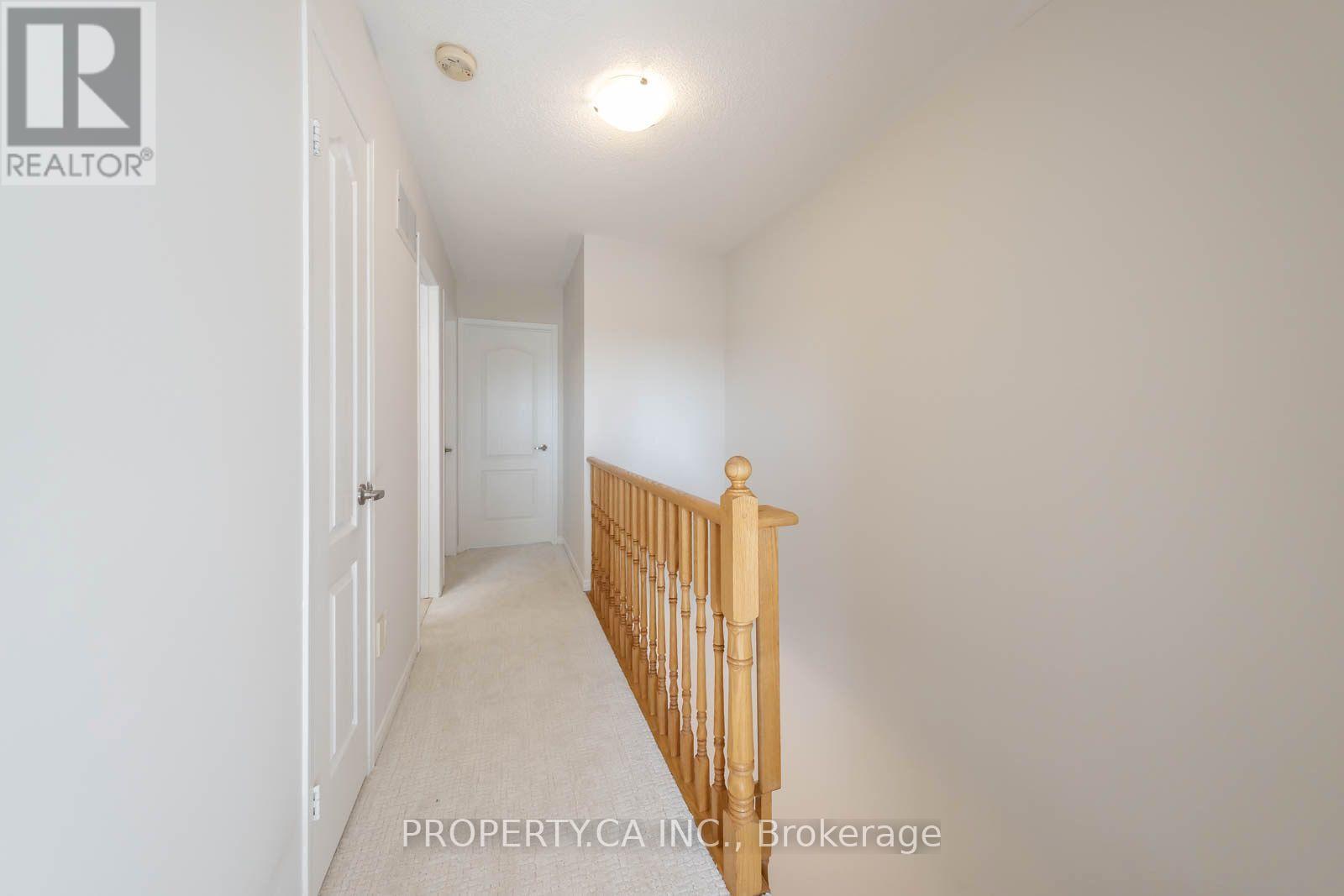 72 Jenkinson Way Property Photo 18