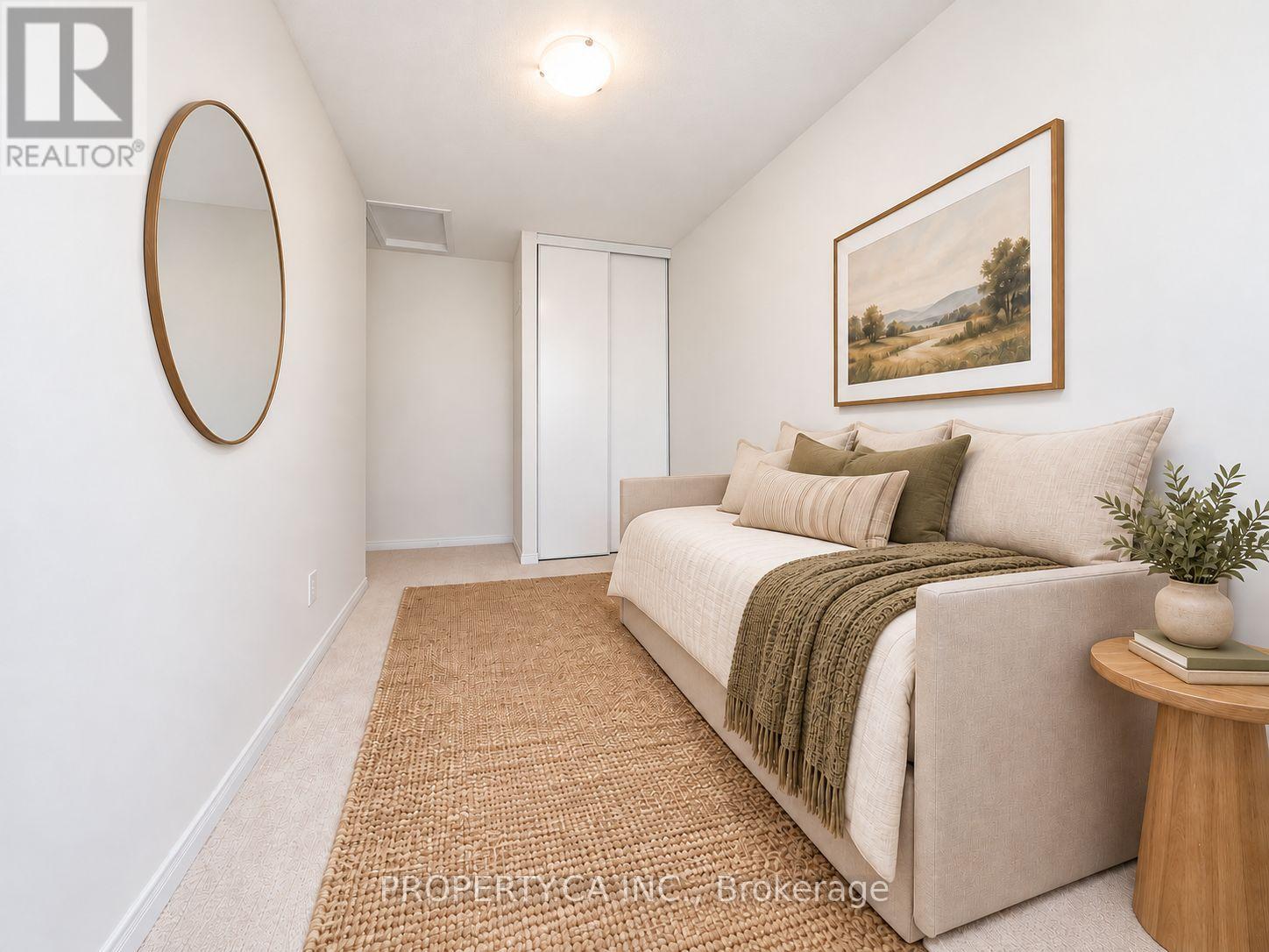 72 Jenkinson Way Property Photo 23