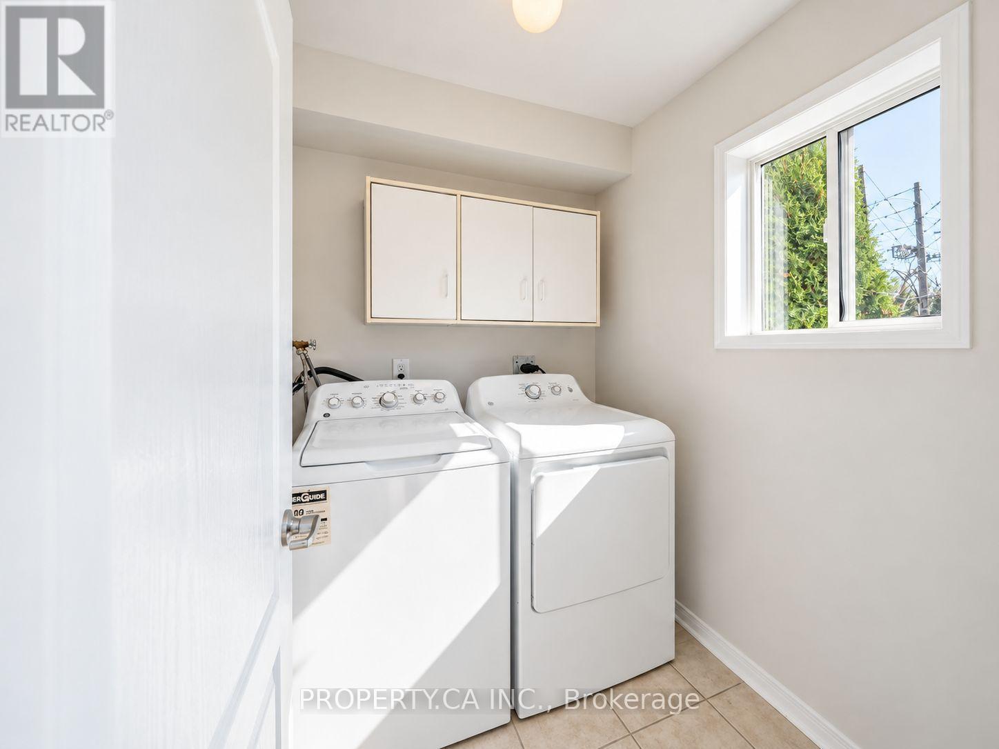 72 Jenkinson Way Property Photo 24