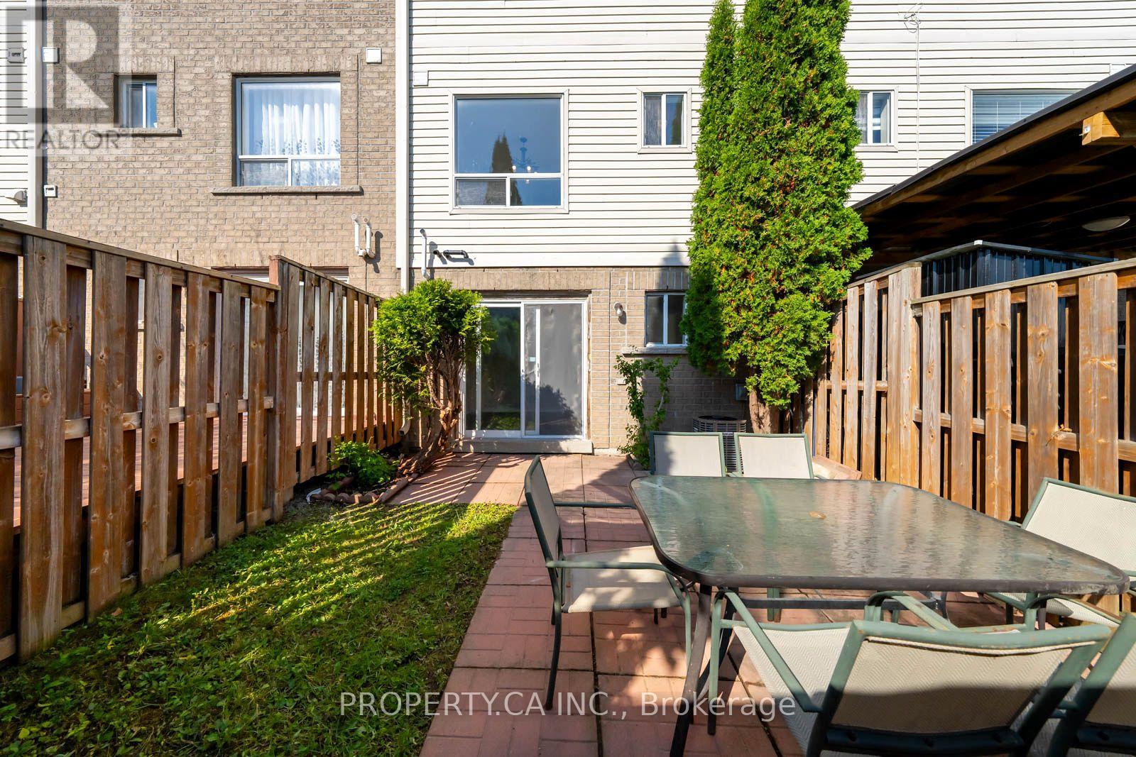 72 Jenkinson Way Property Photo 26
