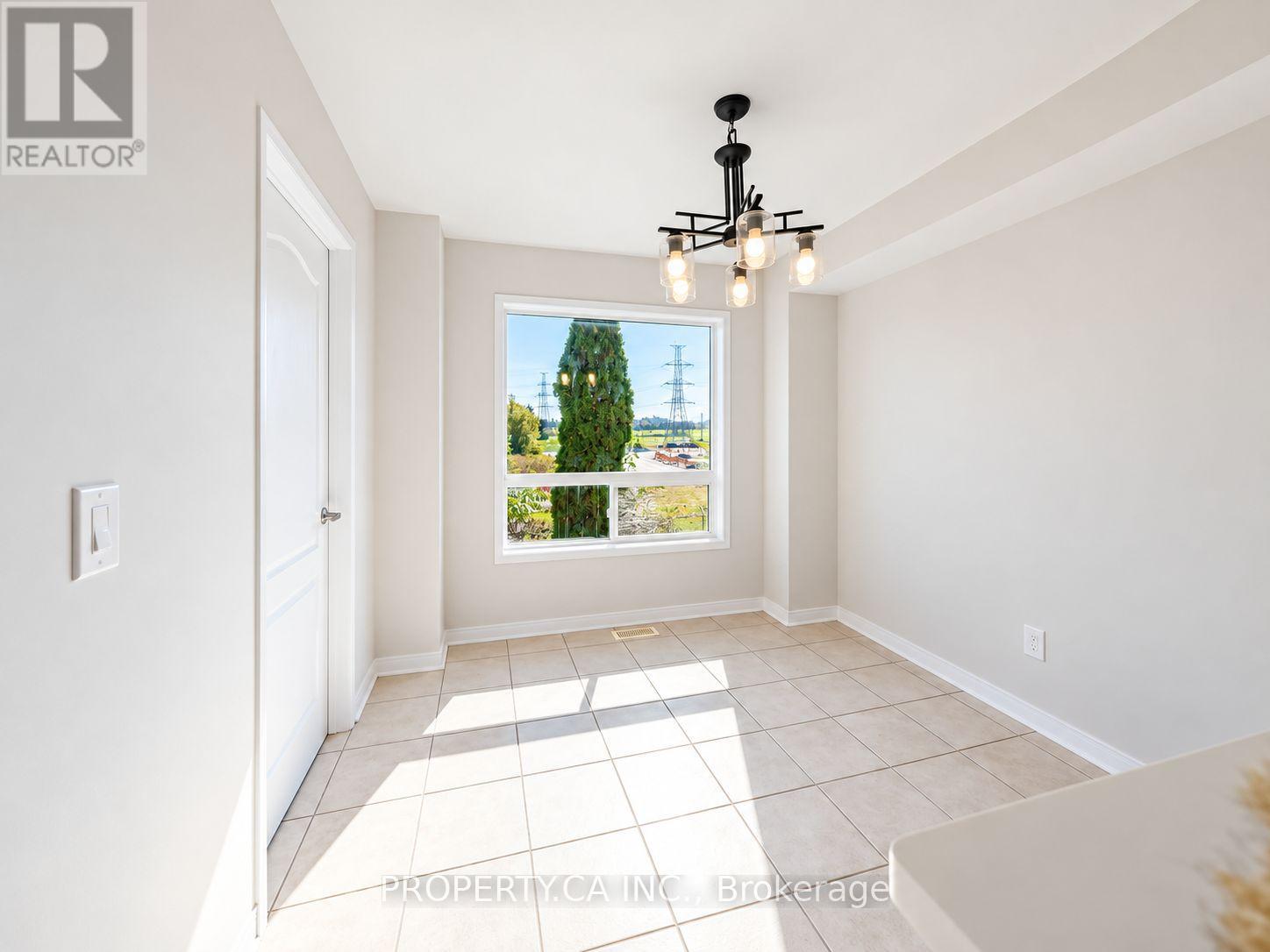 72 Jenkinson Way Property Photo 30