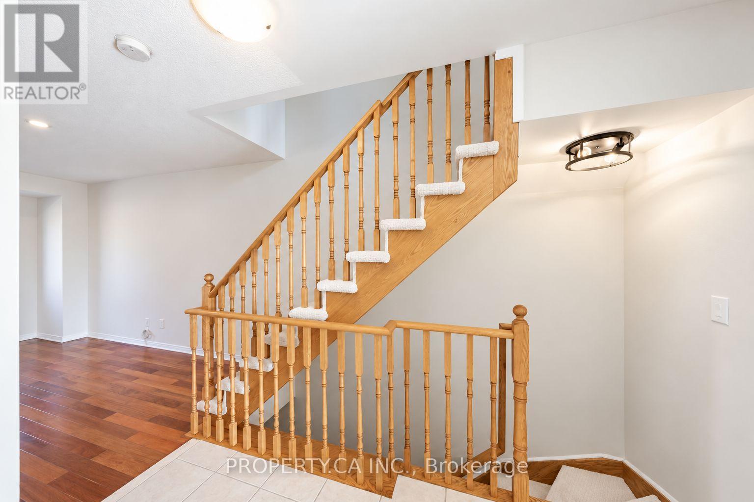 72 Jenkinson Way Property Photo 33