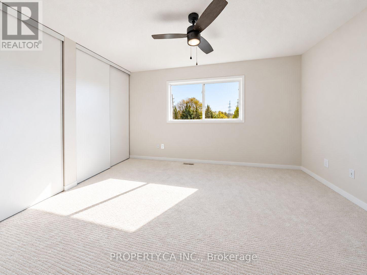 72 Jenkinson Way Property Photo 38