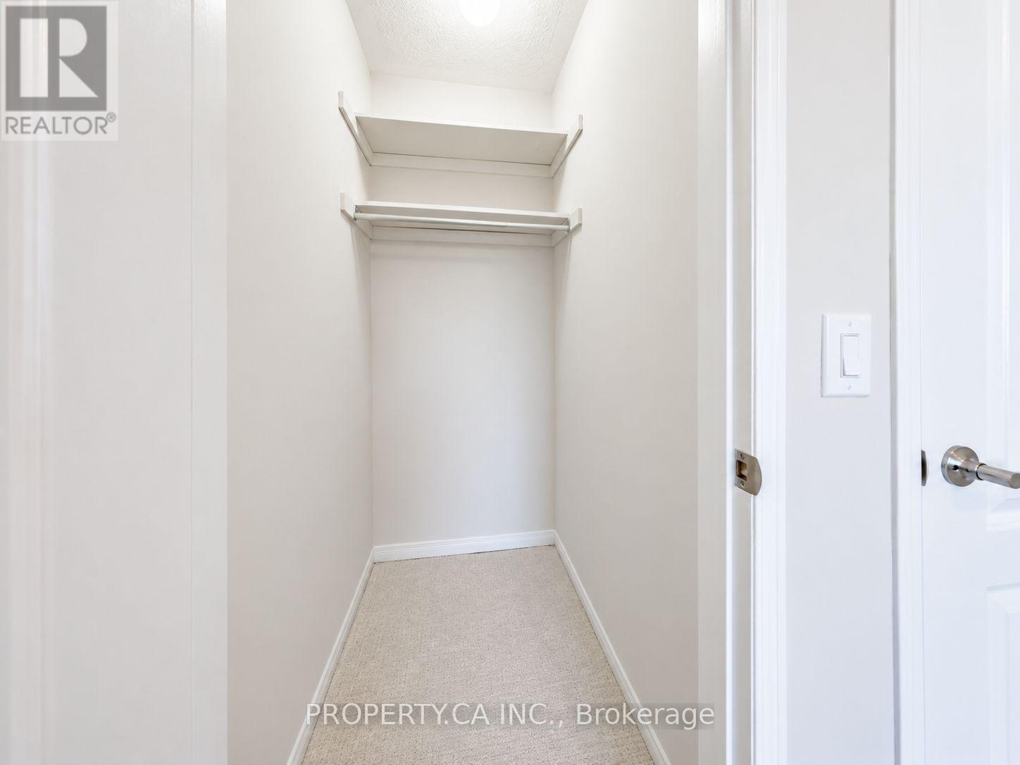 72 Jenkinson Way Property Photo 41