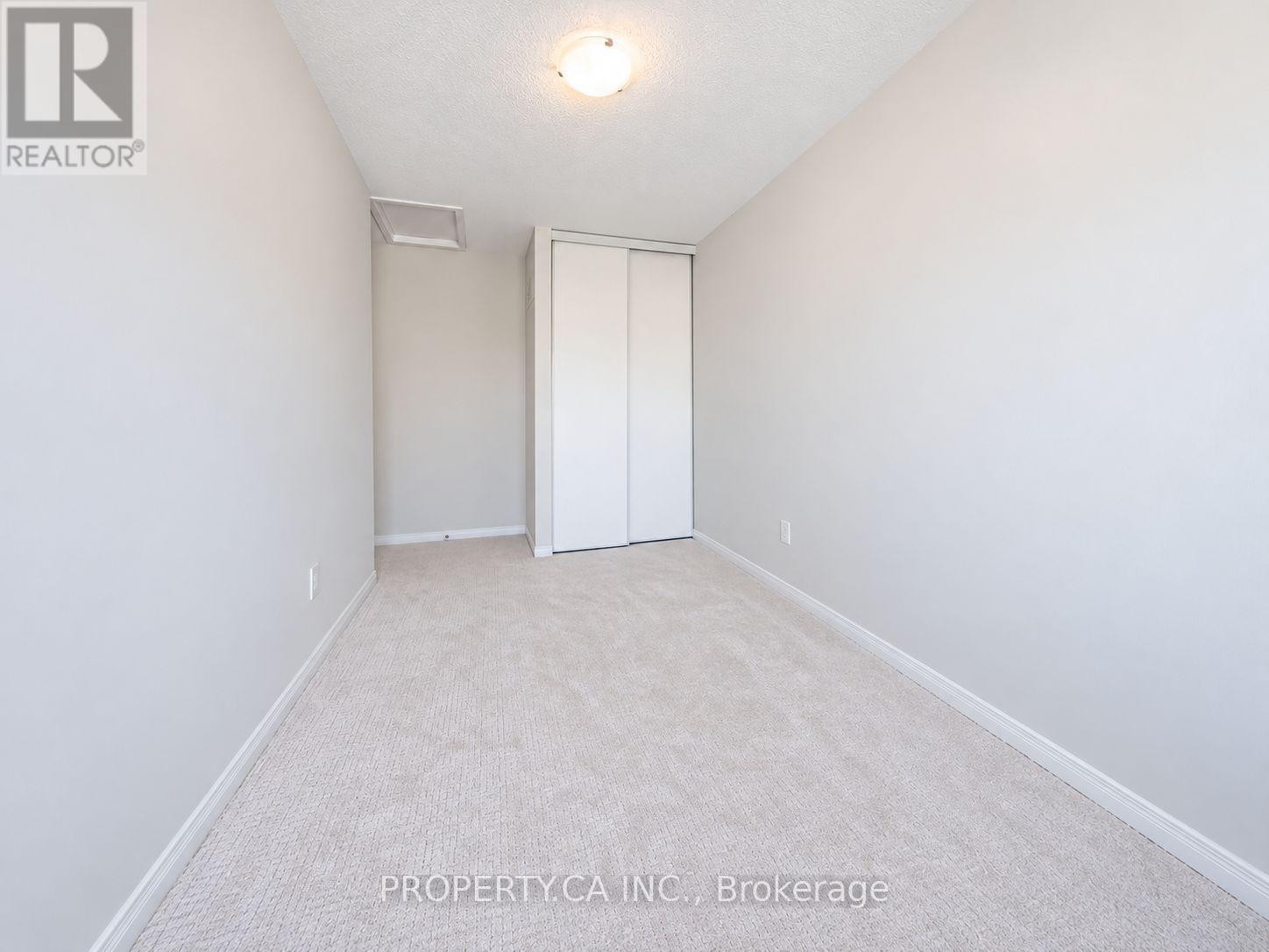 72 Jenkinson Way Property Photo 43
