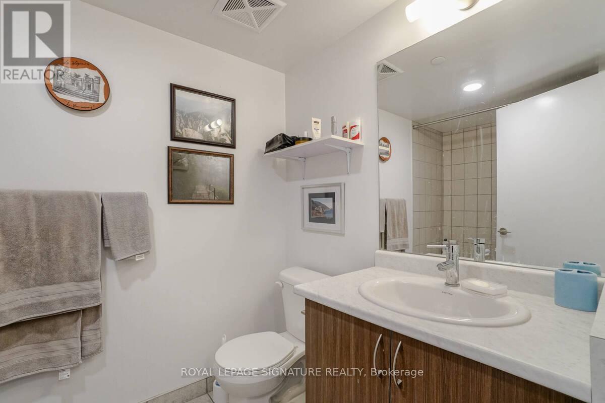 321 - 8 Trent Avenue Property Photo 19