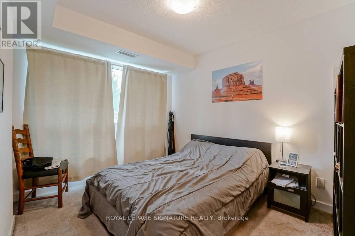 321 - 8 Trent Avenue Property Photo 21