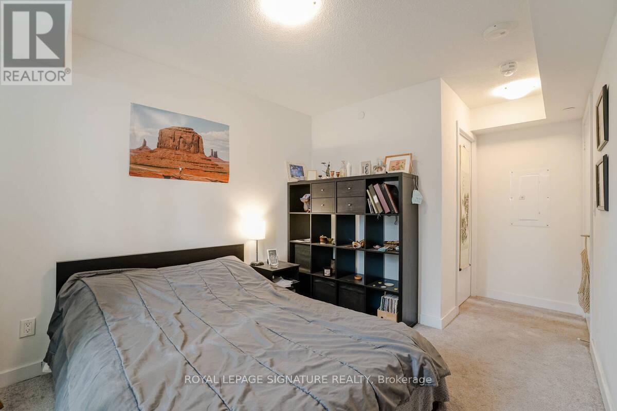 321 - 8 Trent Avenue Property Photo 22