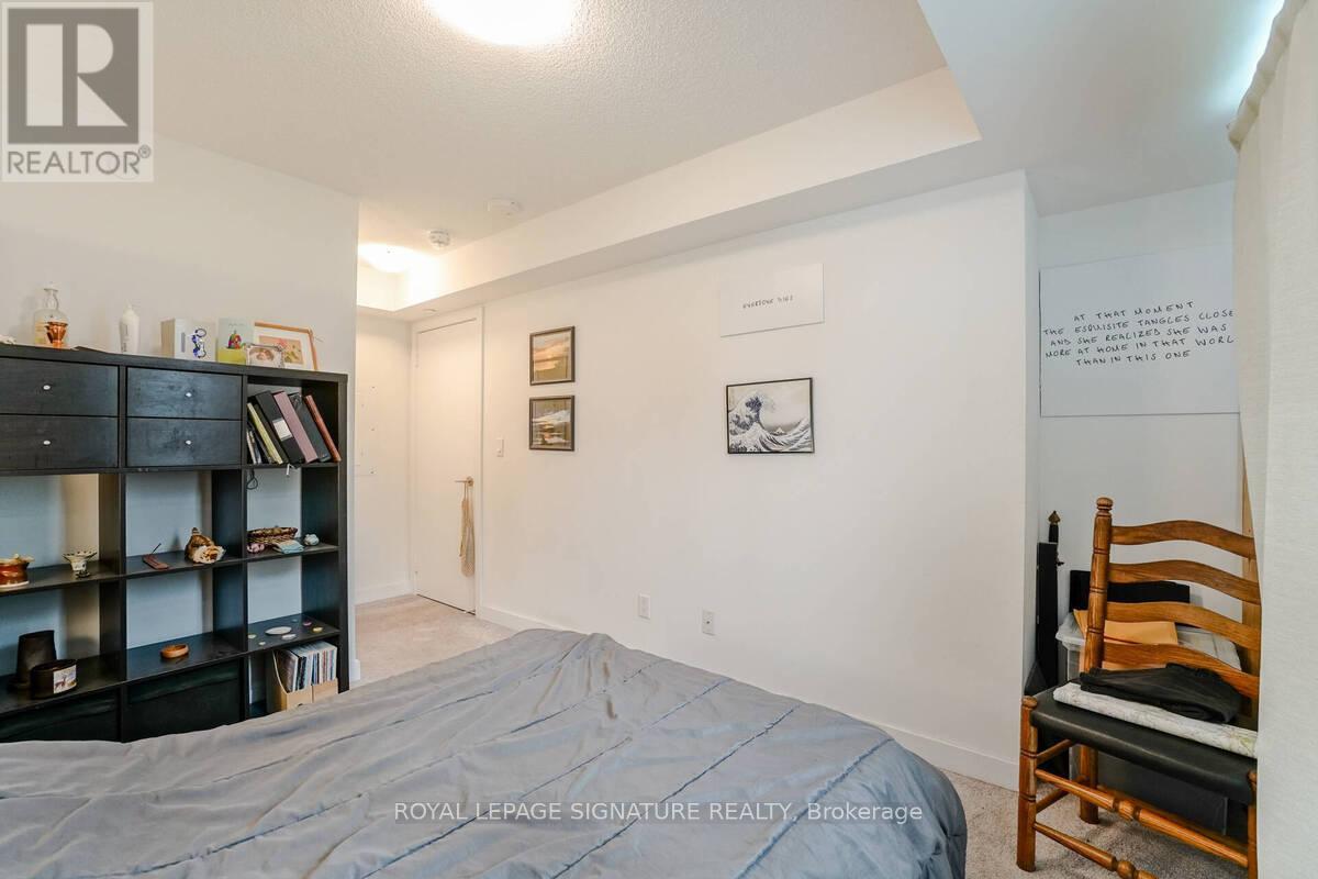 321 - 8 Trent Avenue Property Photo 23