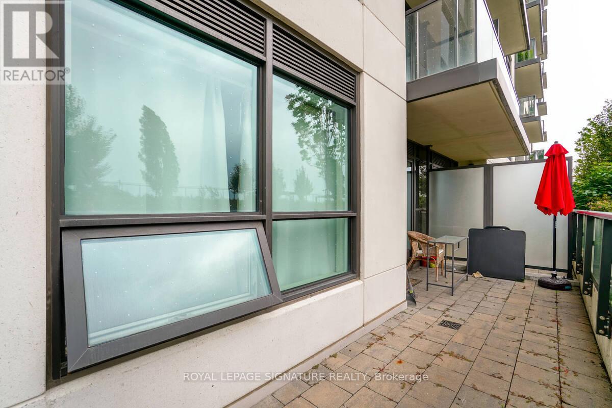 321 - 8 Trent Avenue Property Photo 25