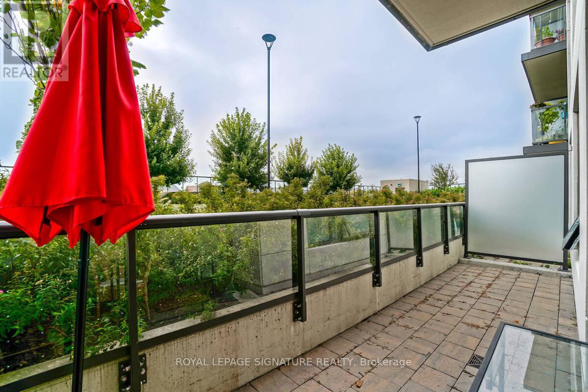 321 - 8 Trent Avenue Property Photo 26