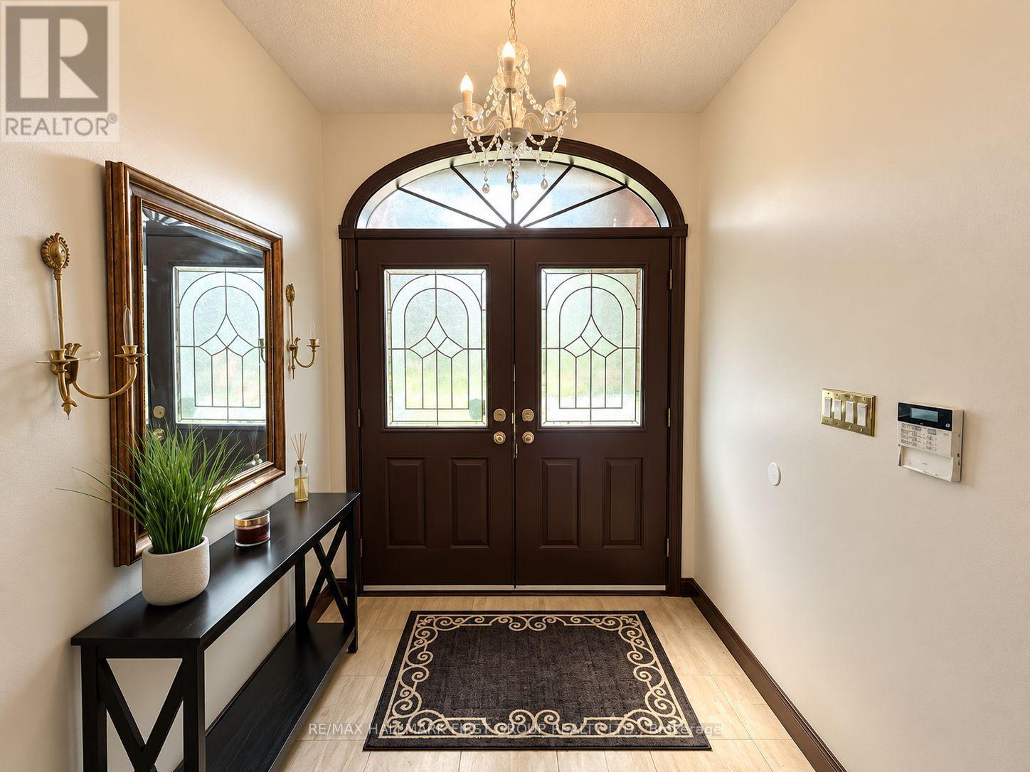 10 Darley Street Property Photo 3