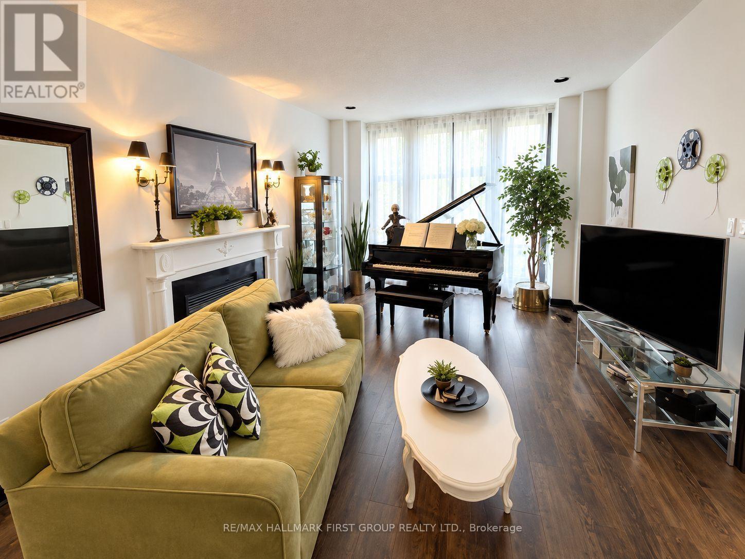 10 Darley Street Property Photo 4
