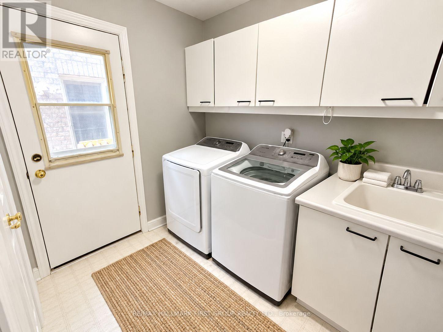 10 Darley Street Property Photo 8