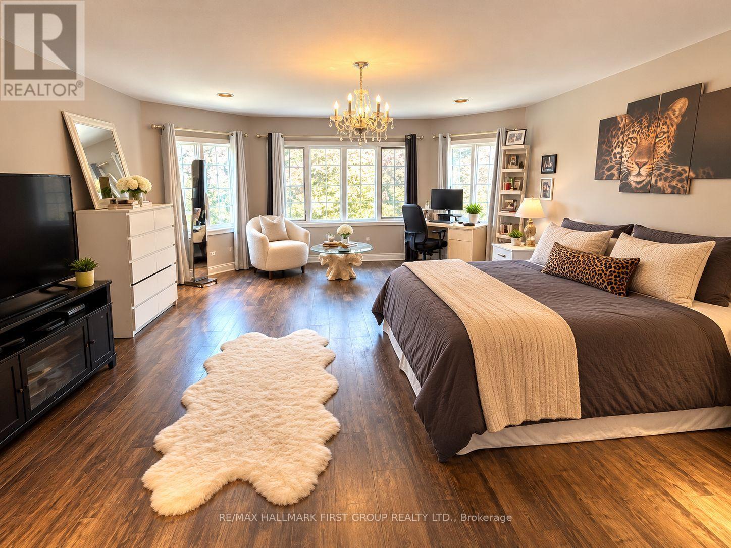 10 Darley Street Property Photo 9