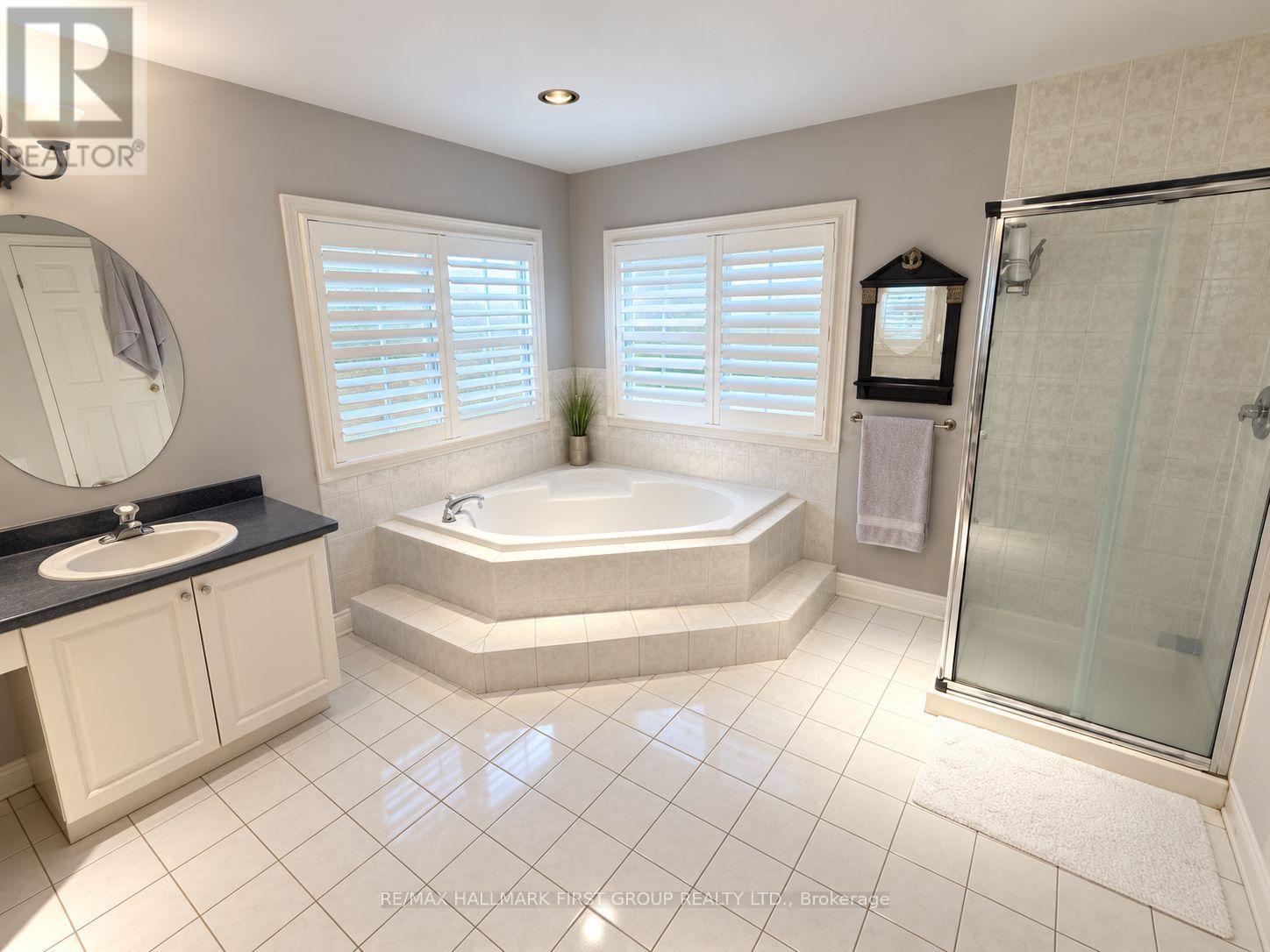 10 Darley Street Property Photo 10