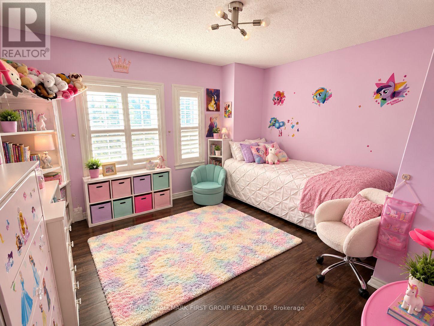 10 Darley Street Property Photo 12
