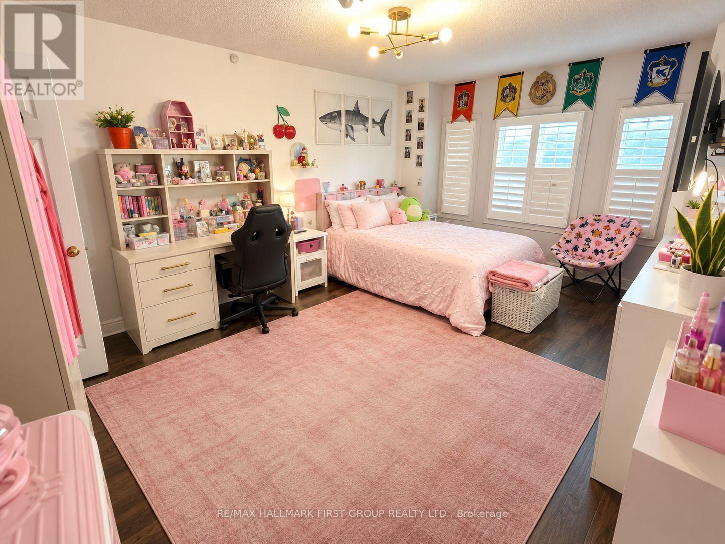 10 Darley Street Property Photo 13