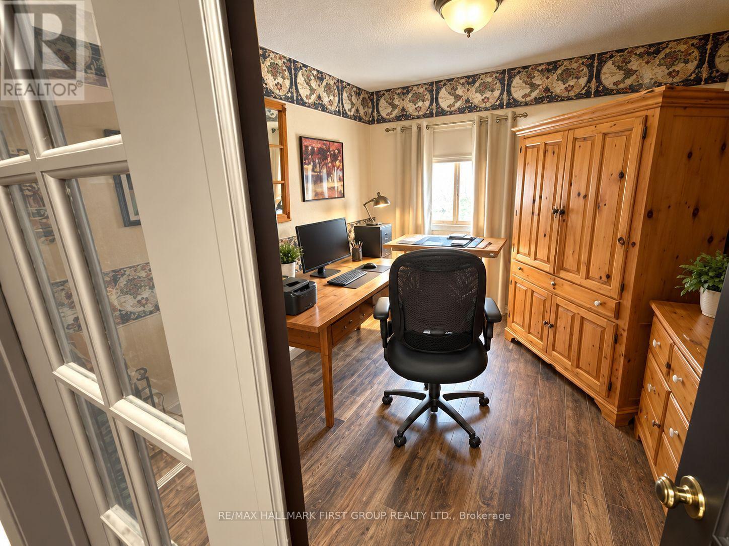 10 Darley Street Property Photo 15