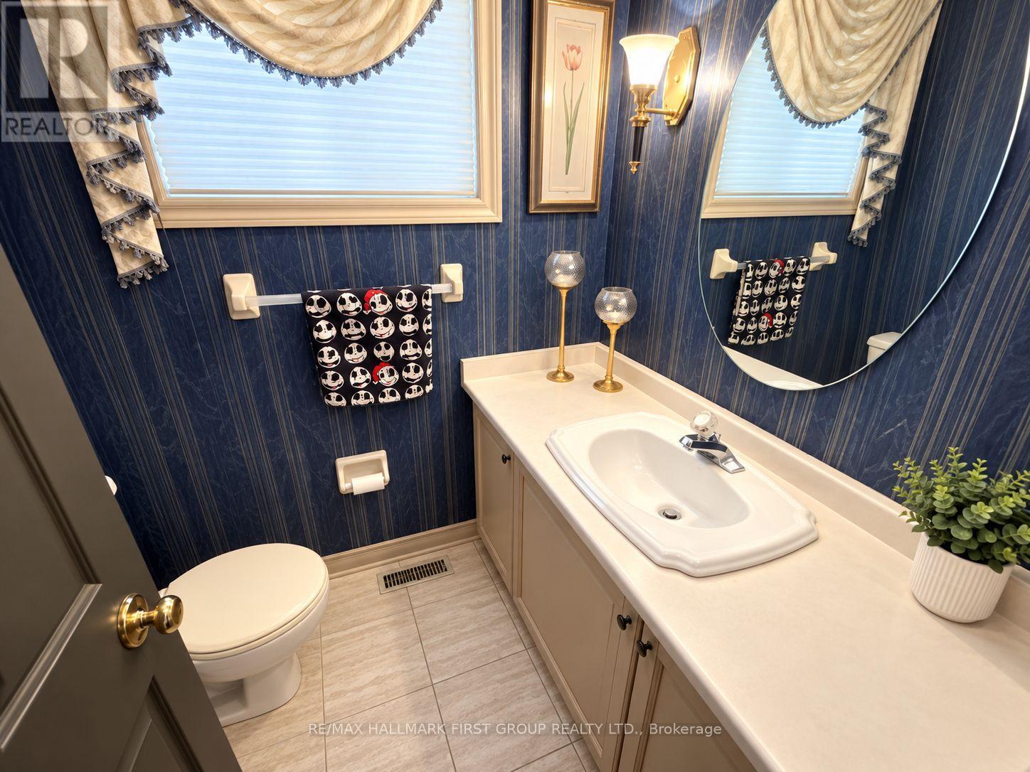 10 Darley Street Property Photo 16