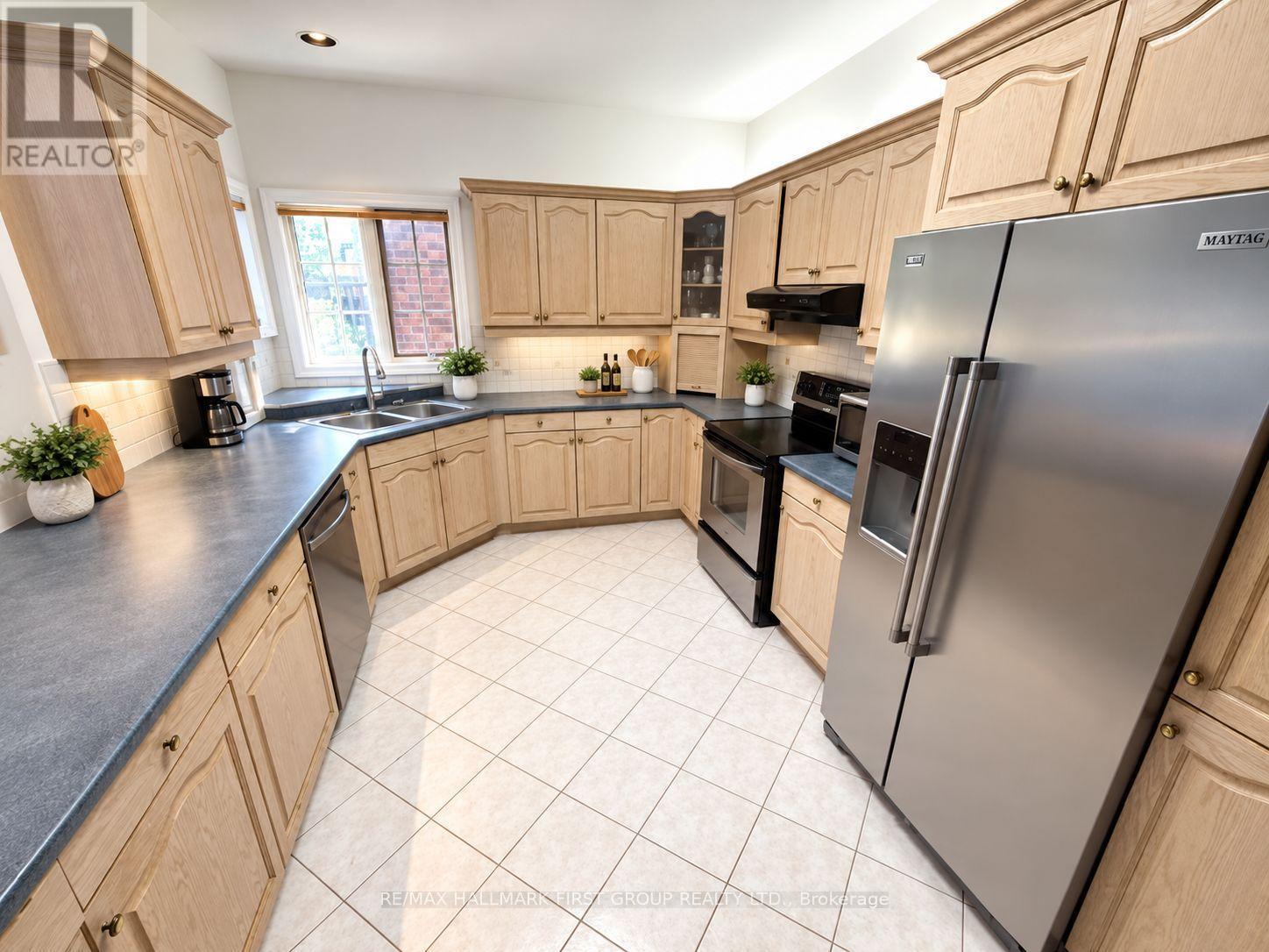 10 Darley Street Property Photo 18