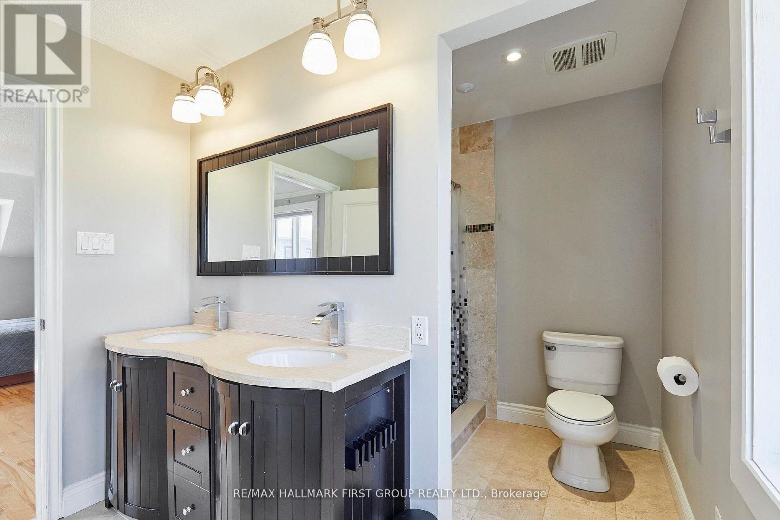1434 Rougemount Drive Property Photo 20