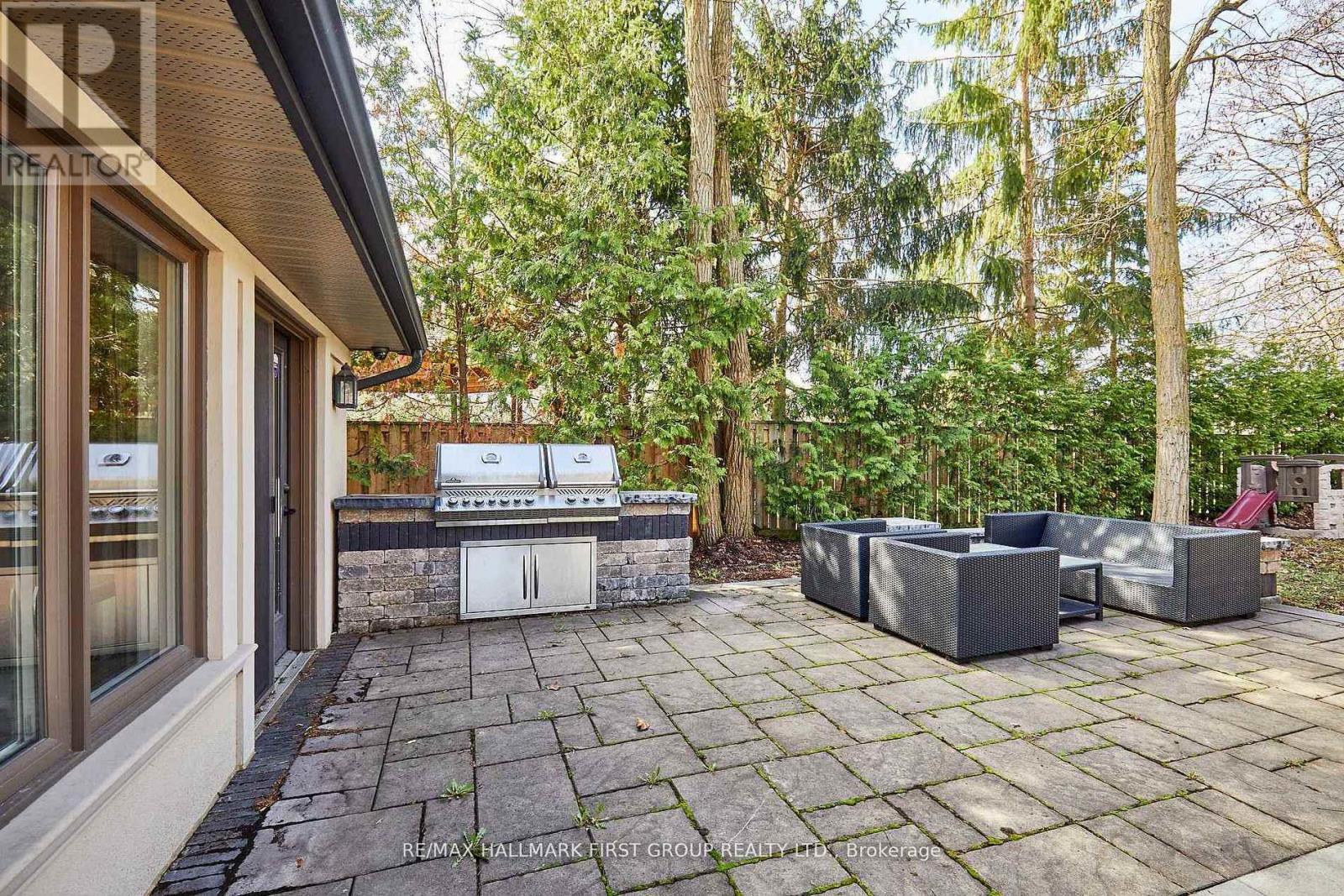 1434 Rougemount Drive Property Photo 34