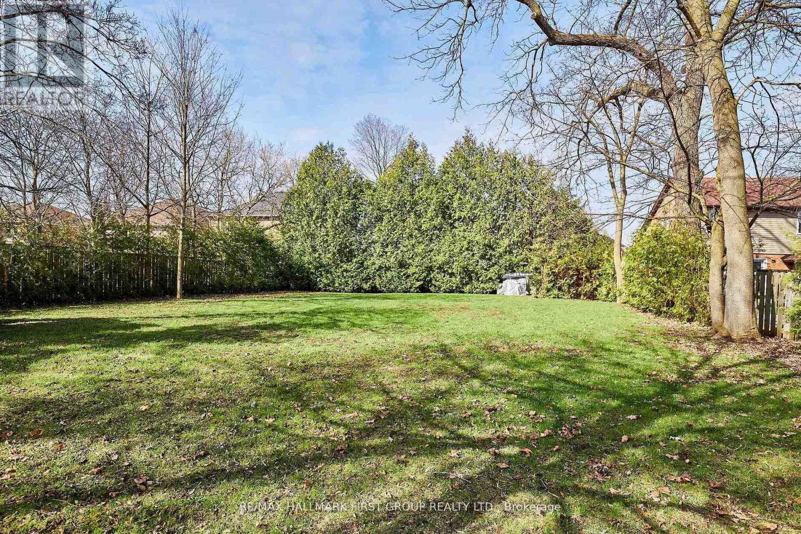 1434 Rougemount Drive Property Photo 39