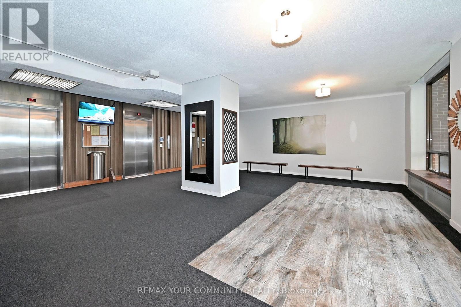 2602 - 5 Massey Square Property Photo 3