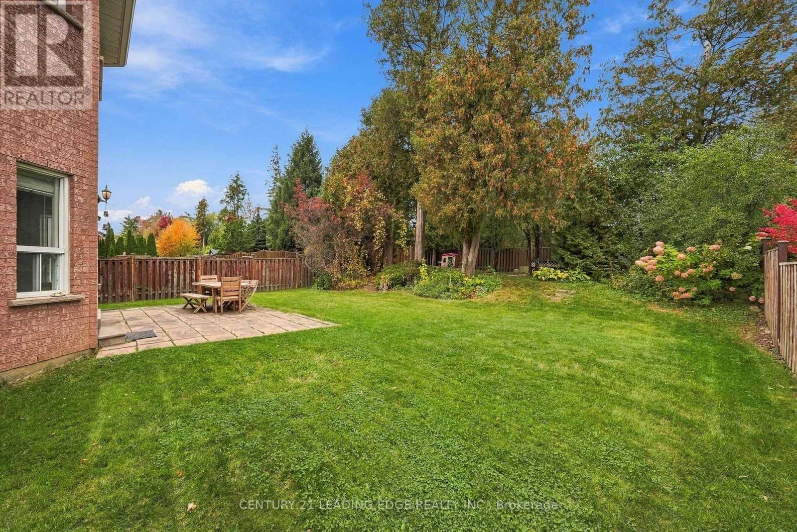 1629 Valley Ridge Crescent Property Photo 44