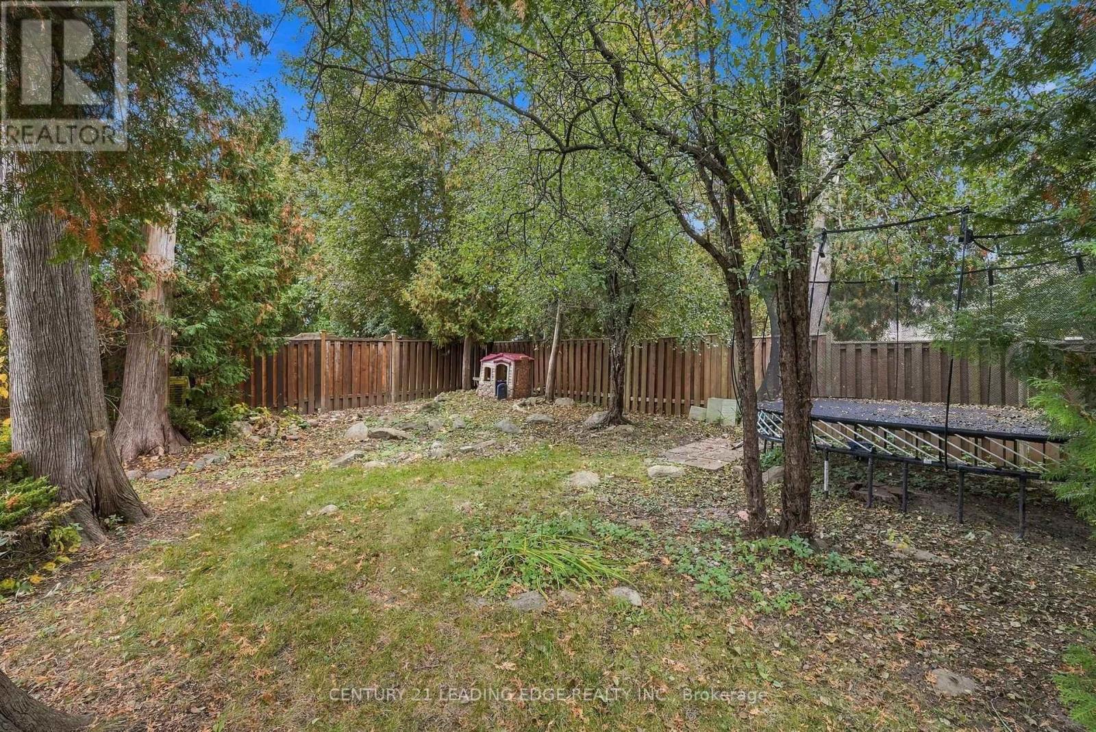 1629 Valley Ridge Crescent Property Photo 48