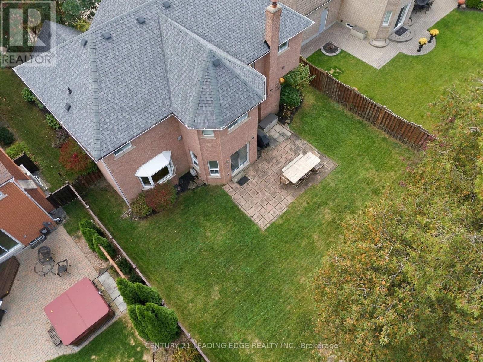 1629 Valley Ridge Crescent Property Photo 49