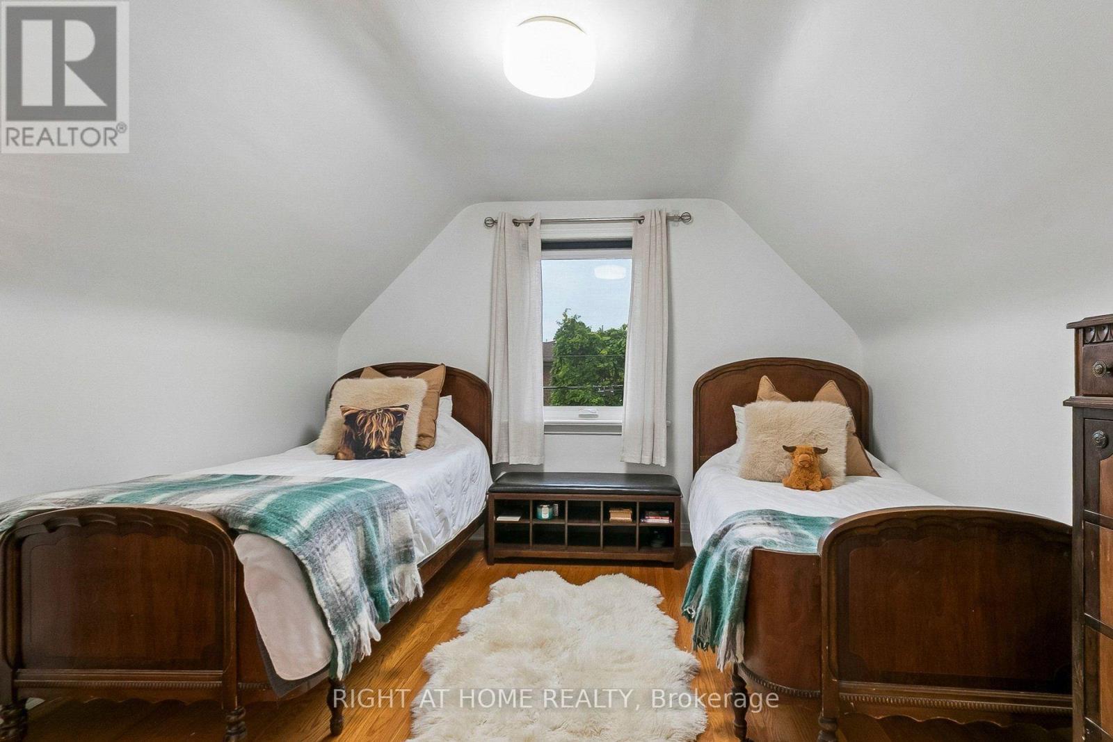 19 Flempton Crescent Property Photo 22