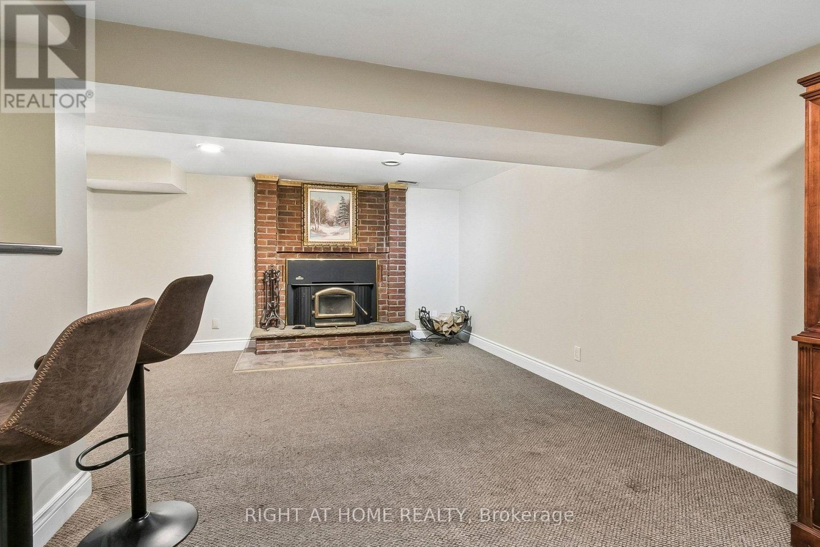 19 Flempton Crescent Property Photo 25