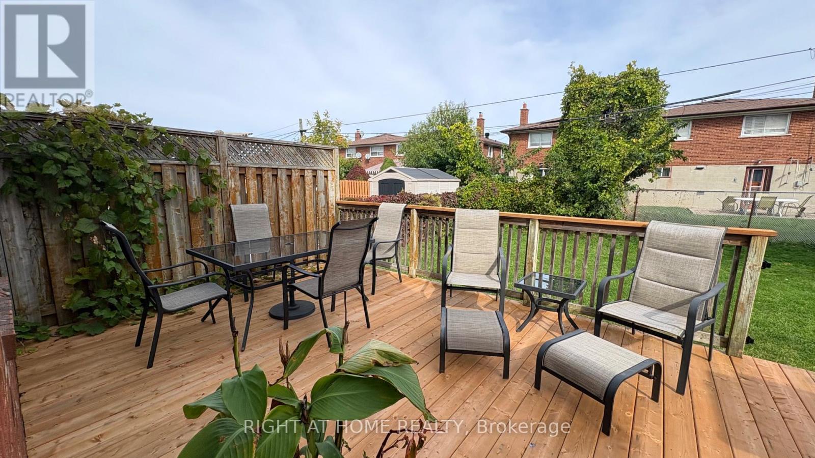 19 Flempton Crescent Property Photo 32