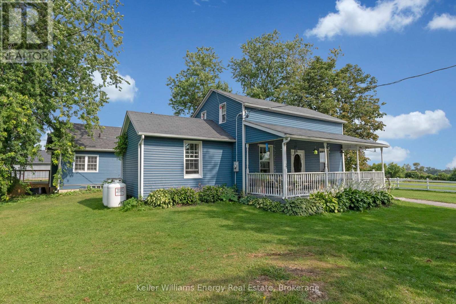 7483 Bethesda Road Property Photo 10