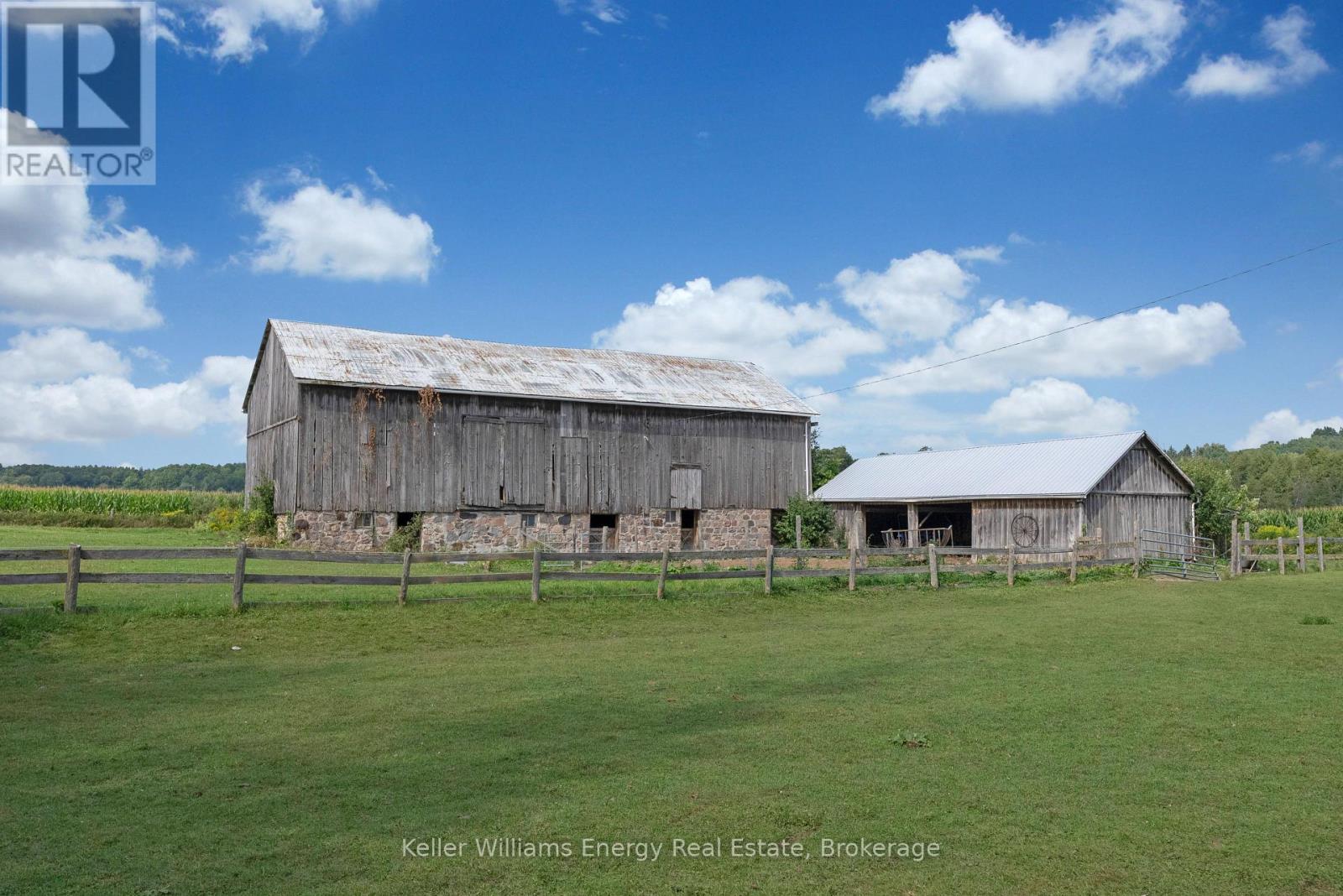 7483 Bethesda Road Property Photo 11