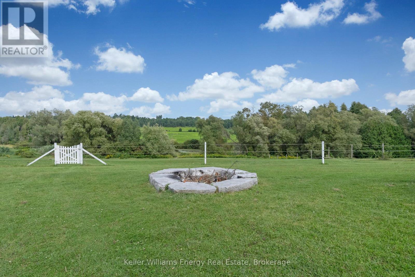7483 Bethesda Road Property Photo 15
