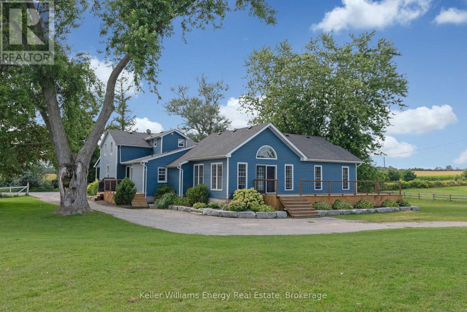 7483 Bethesda Road Property Photo 16