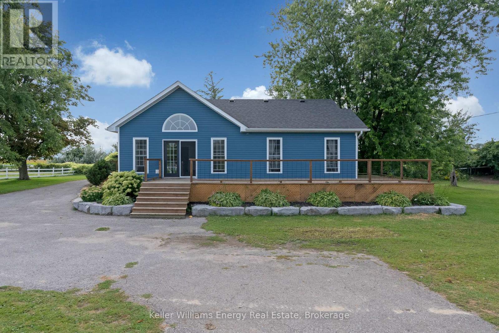 7483 Bethesda Road Property Photo 17