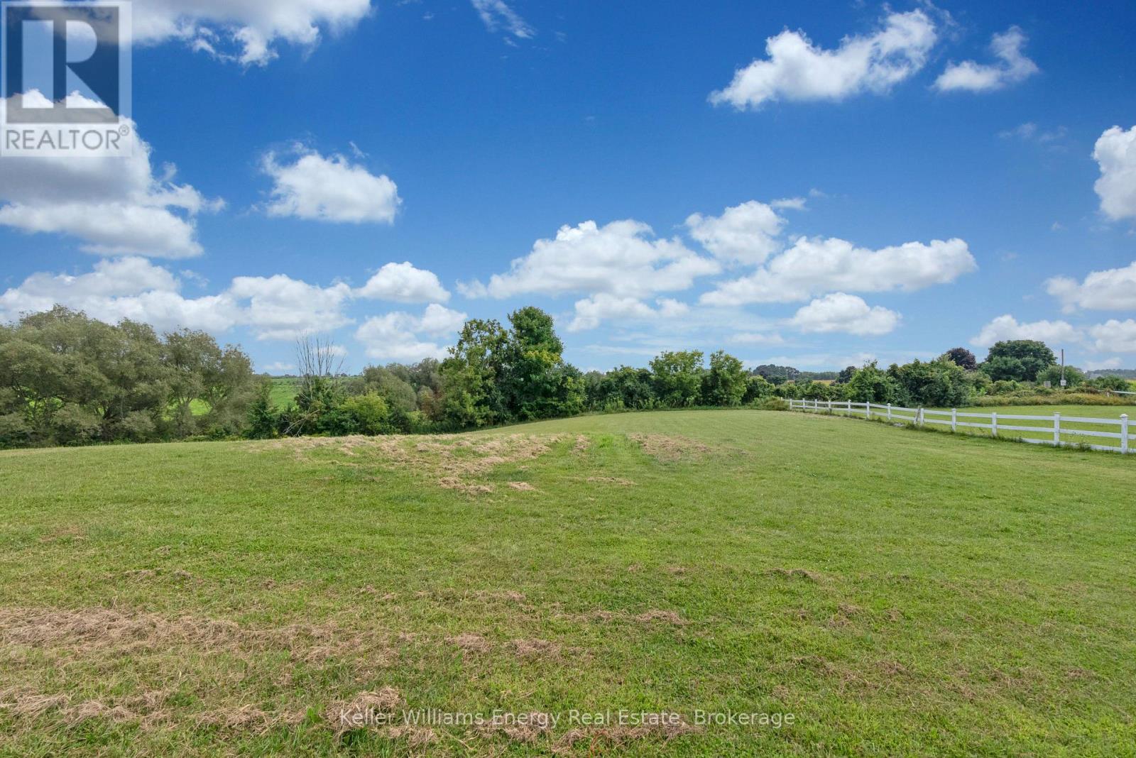 7483 Bethesda Road Property Photo 18