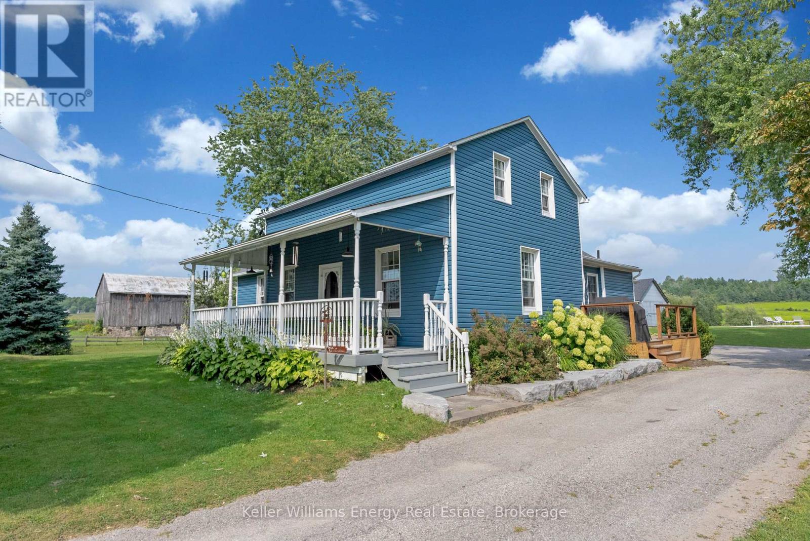 7483 Bethesda Road Property Photo 20