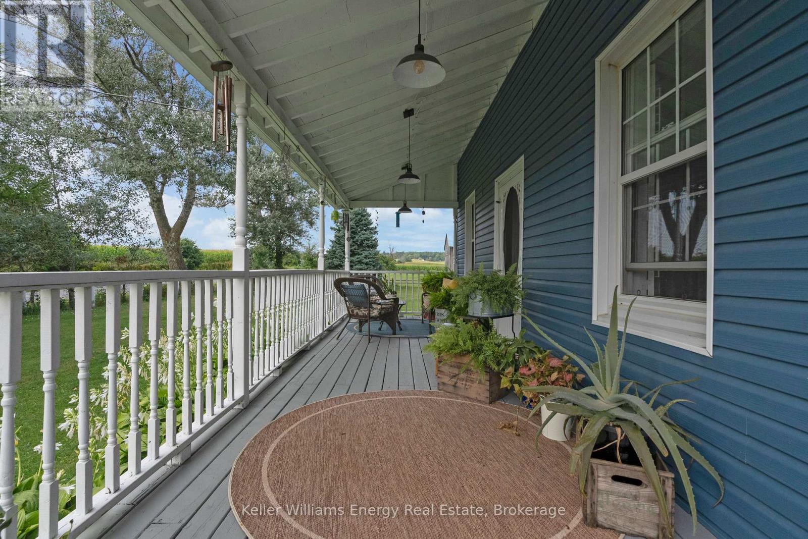 7483 Bethesda Road Property Photo 21