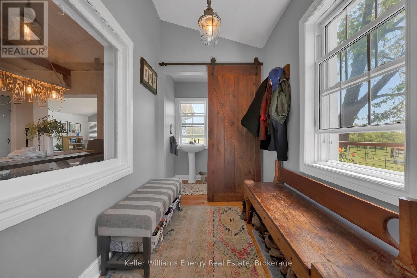 7483 Bethesda Road Property Photo 22